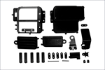 IF135 RECEIVER BOX - MP7.5/SPORTS/MP777